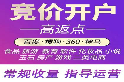 百度竞价广告的创意策略：一则时尚品牌的成功故事